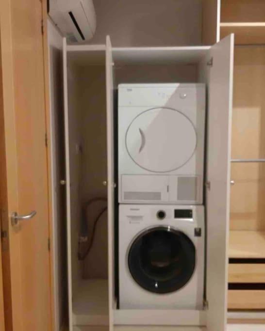 Appartement La Mejor Opcion Centro Historico Málaga Extérieur photo